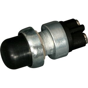 Electrical Switches and Components