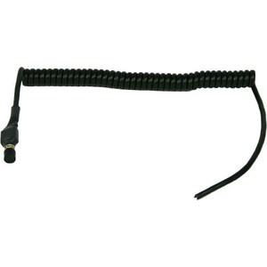 Electrical Switches and Components