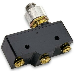 Electrical Switches and Components