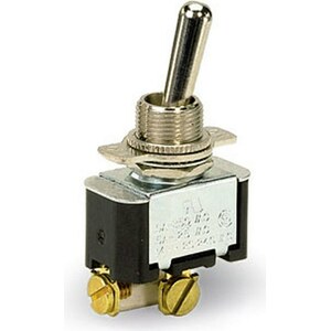 Electrical Switches and Components