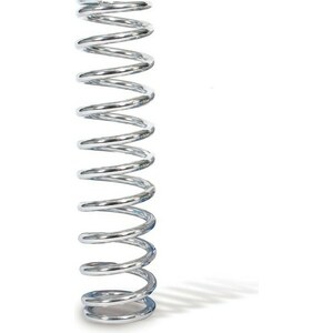 Afco - 24080CR - Spring 2.625in C/O 14in Tall x 80lb
