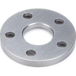 Afco - 8000061 - Spacer Digressive Valve 35mm - 5 Hole