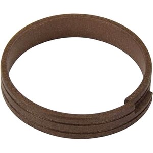 Afco - 550060023-5 - Piston Band Set