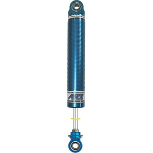 Afco - 1663 - Shock Alum Small Body 6in Threaded