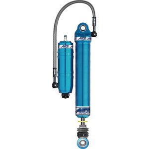 Afco - 3270BGX - Shock Big Gun X Monotube 7In