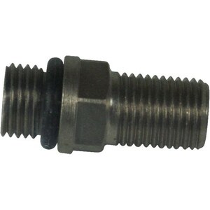 Afco - 550000050 - Schrader Valve 5-16-32 Stainless Steel