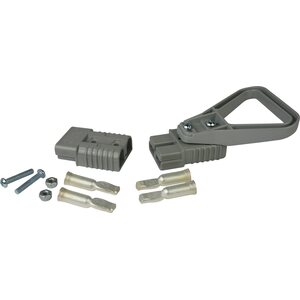 Moroso - 74200 - Battery Quick-Connect Pl