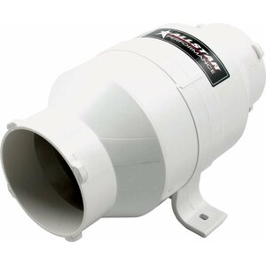 Fresh Air Systems and Components