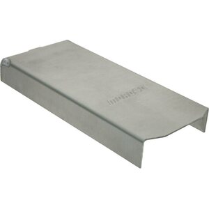 Moroso - 74228 - Fuse Box Cover - 2010-Up Mustang