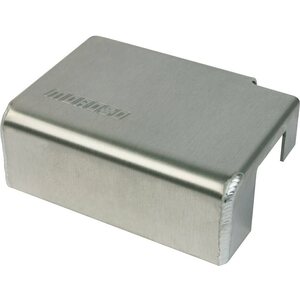 Moroso - 74230 - Fuse Box Cover - 98-04 Mustang