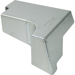Moroso - 74231 - Fuse Box Cover - Subaru WRX 06-07