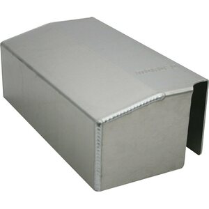 Moroso - 74247 - Fuse Box Cover - 2010-Up Camaro SS