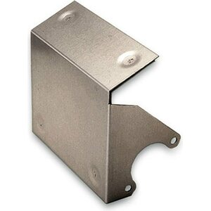 Heat Shields