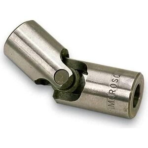 Steering Shaft Joints/U-Joints