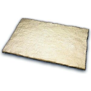 Moroso - 80805 - Heat Insulation