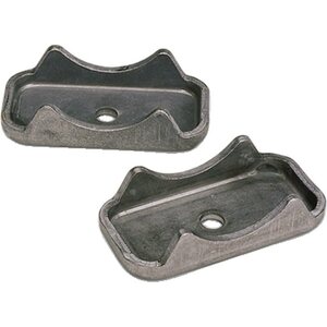 Moroso - 85090 - Rear End Housing Mounts