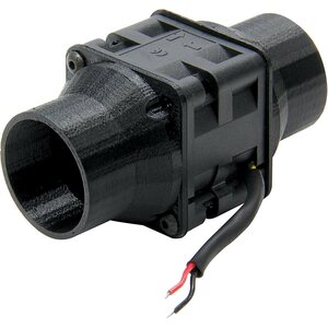 Allstar Performance - 13011 - In-Line Blower 1-1/4in