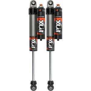 Fox - 883-26-085 - Suspension Kit Rear GM 20-UP Truck