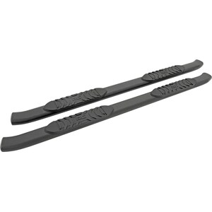 Truck Steps and Components
