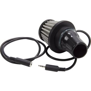 Allstar Performance - 13012 - Mini Helmet Air System