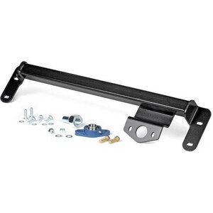 Rough Country - 1066 - Steering Brace