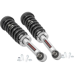 Rough Country - 501068 - LEVELING KIT