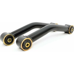 Front Control Arms