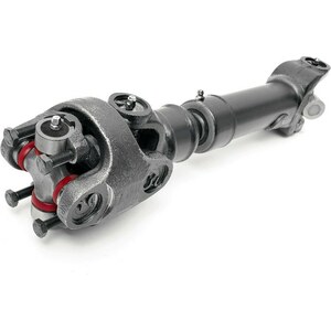 Drive Shafts