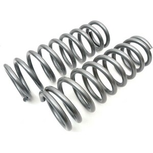 Coil Springs