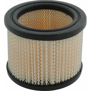 Helmet Fresh Air System Components