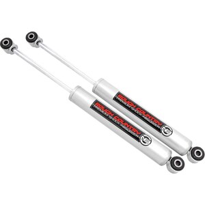 Shocks