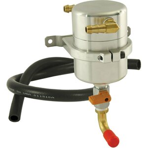 Moroso - 85474 - Air/Oil Separator
