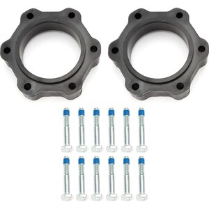 Rough Country - 11011 - Spacer
