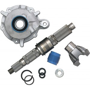Rough Country - 50-7907 - NP231 Slip Yoke Eliminat or