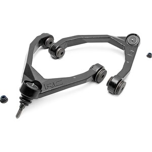 Front Control Arms