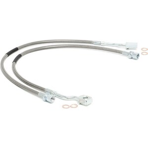 Brake Hoses