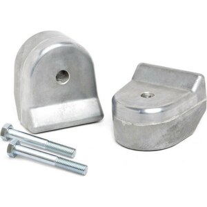 Rough Country - 514 - 2.0In Suspension Level Kit