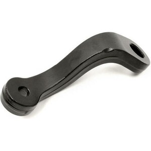 Rough Country - 6618 - 07-17 Jeep Wrangler Drop Pitman Arm