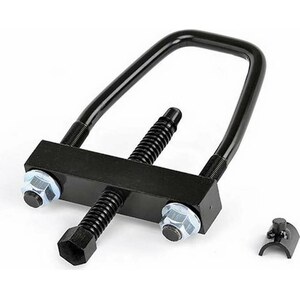 Rough Country - 1067 - Torsion Bar Removal Tool