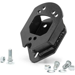 Rough Country - 1053 - Spare Tire Carrier Space r
