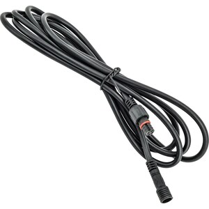 Oracle Lighting - 5136-504 - 4 Pin 6ft Extension Cable