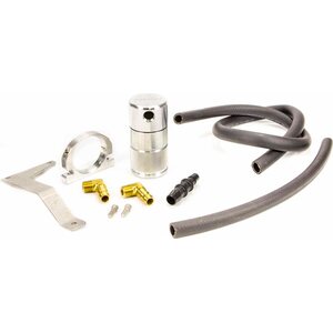 Moroso - 85632 - Air/Oil Separator - Small Body