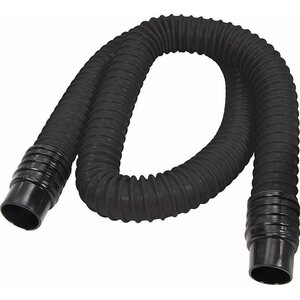 Allstar Performance - 13021 - Helmet Vent Hose 4ft