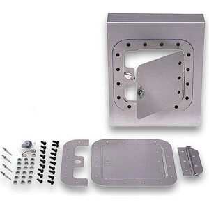 Moroso - 85700 - Fuel Access Door
