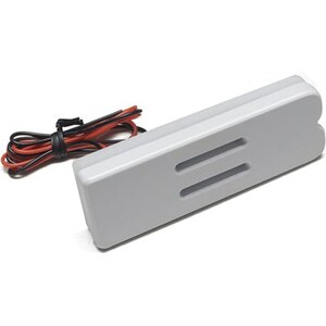 Oracle Lighting - 3140-B-001 - Illuminated Led Letter-B