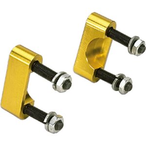 Moroso - 85800 - U-Joint Girdles
