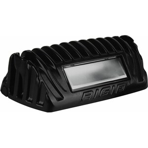Rigid Industries - 86610 - Led Scene Light 65 Degree