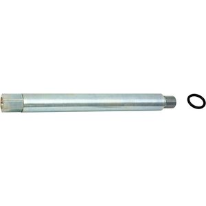 Moroso - 89602 - Leak Down Tester Adapter - OHC