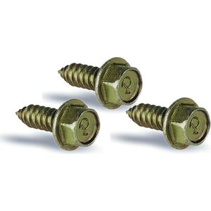 Tire Screws