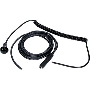 Tear off Machine Wiring Harness